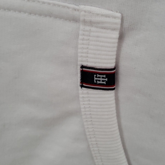 Tommy Hilfiger Sweater - Picture 2 of 5